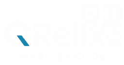 QRelix