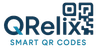 QRelix